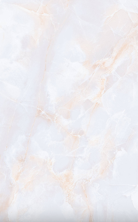 UNO 25X40 SUNNY GREY (TK)